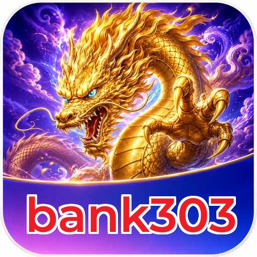 bank303 Download