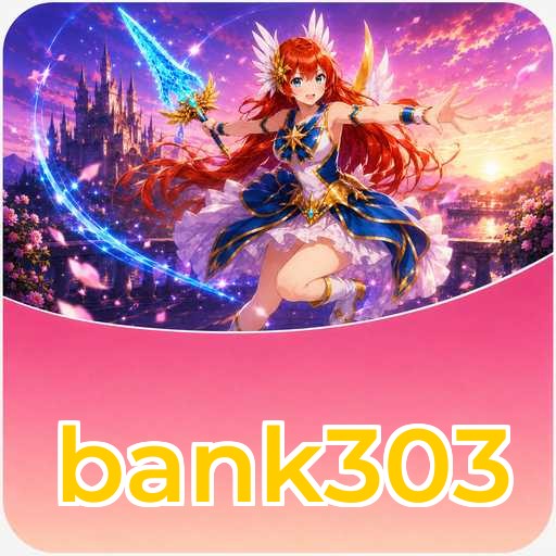 bank303 Installation