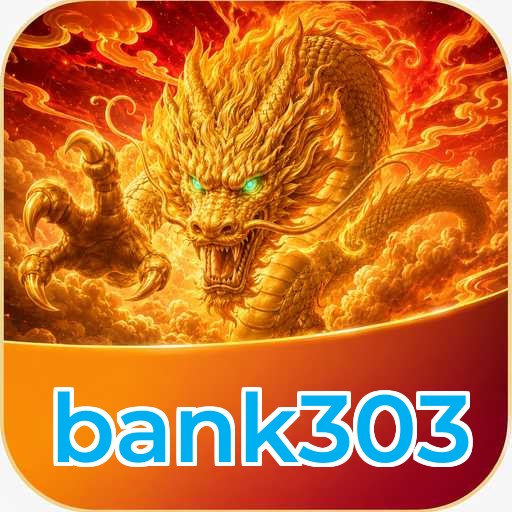 bank303 Download