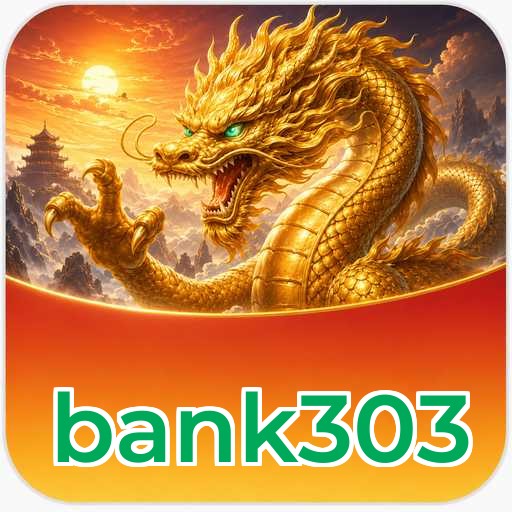 bank303 Tools