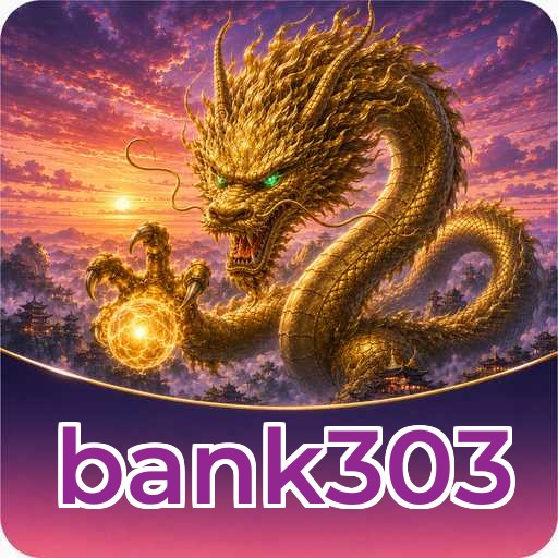 bank303 Components