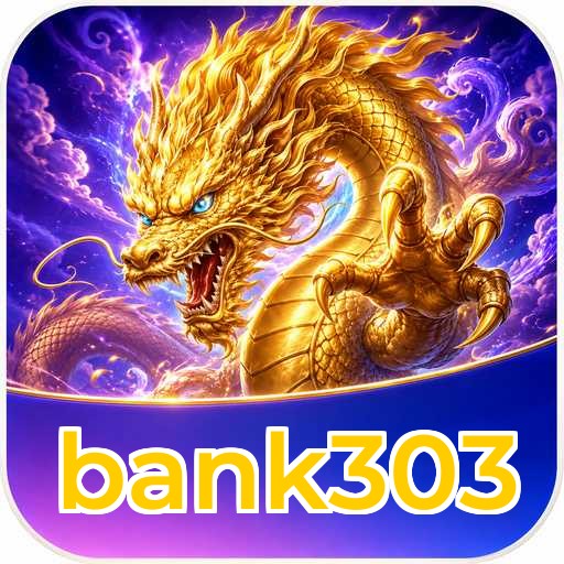 bank303 Verification