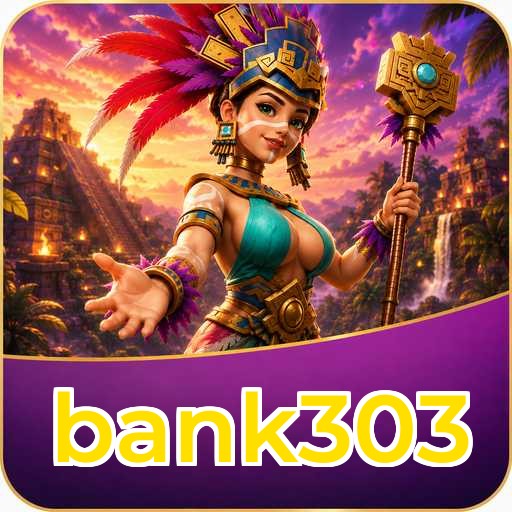 bank303 Download