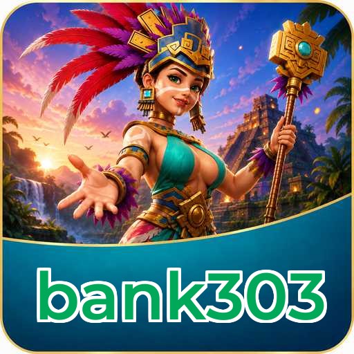 bank303 Tools