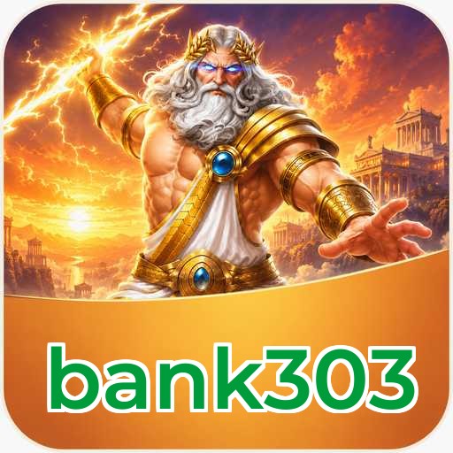 bank303 APK Structure
