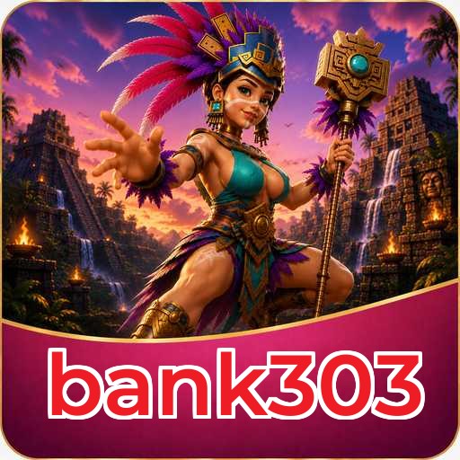 bank303 Verification