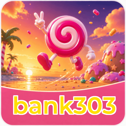 bank303 Technical Info