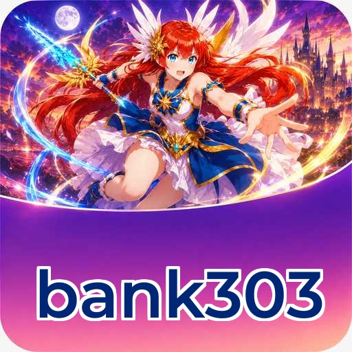 bank303 Technical Info