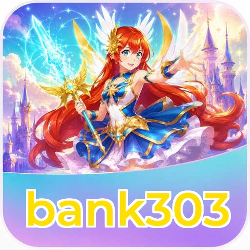 bank303 Download