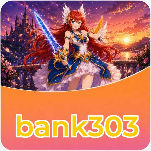 bank303 APK Structure