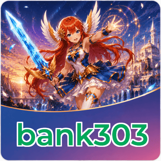 bank303 APK
