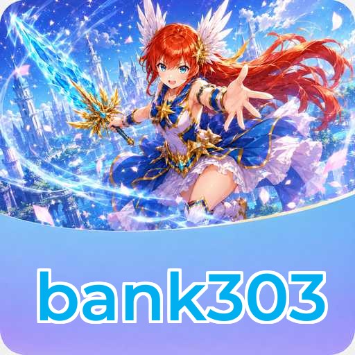 bank303 Tools