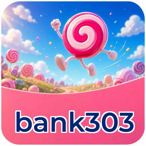 bank303 Technical Info