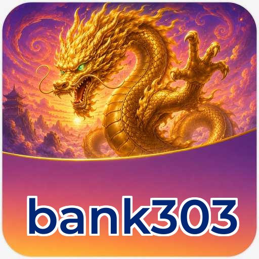 bank303 Download