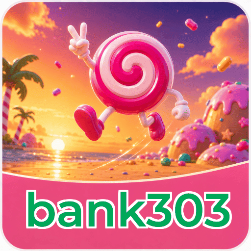 Screenshot Proses Instalasi bank303 APK