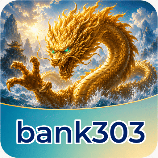 bank303 APK