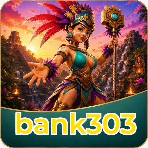 bank303 Tools