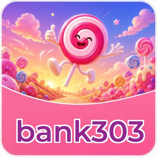bank303 Tools