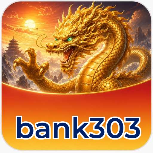 bank303 APK