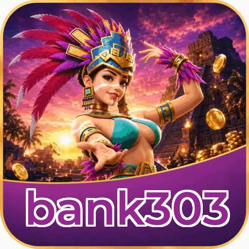 bank303 Components