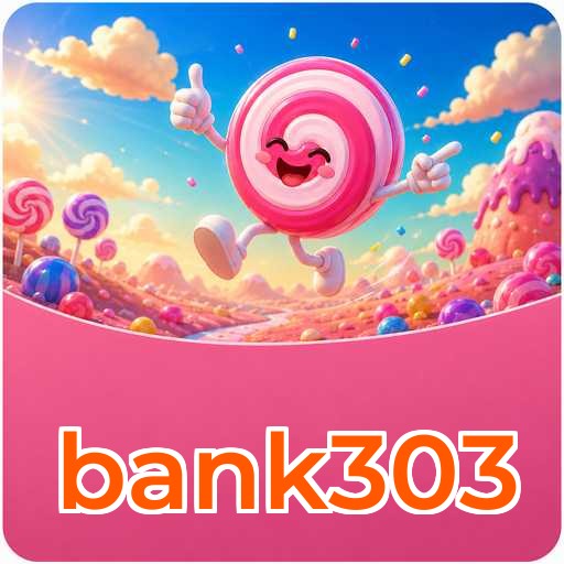 bank303 Verification