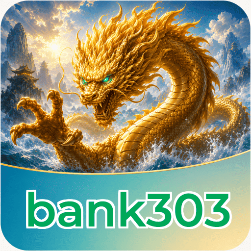 bank303 Verification
