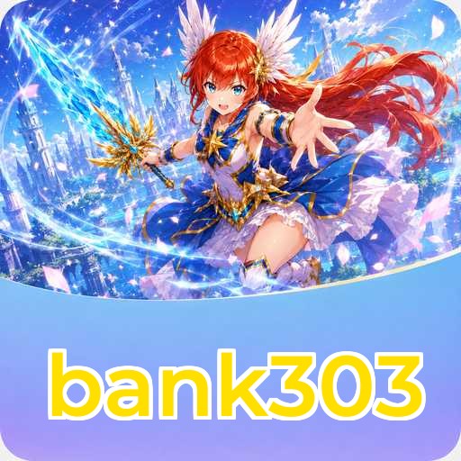 bank303 Components