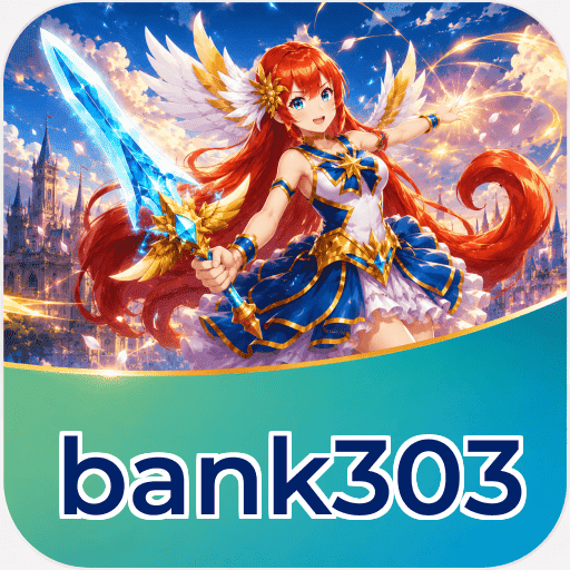 bank303 Components