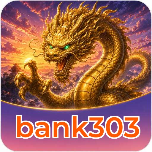 bank303 Download