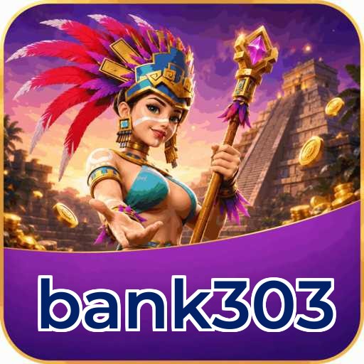 bank303 APK Structure