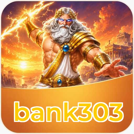 bank303 Technical Info