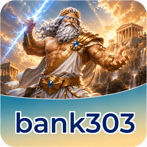bank303 APK