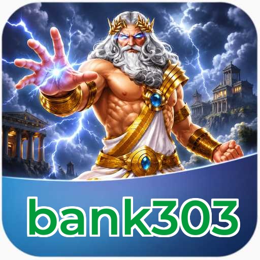 bank303 Aplikasi