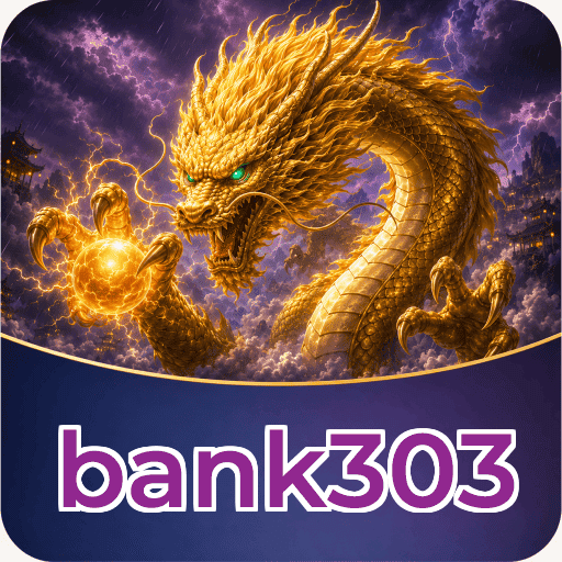 bank303 APK