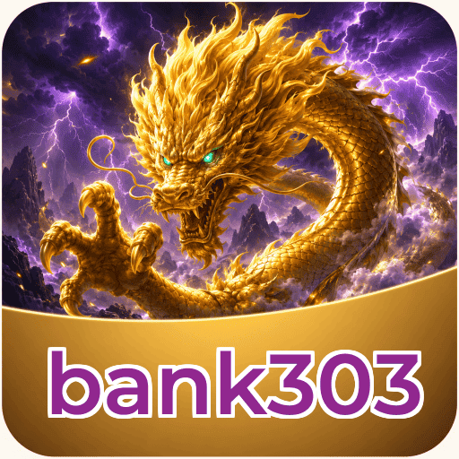 bank303 APK