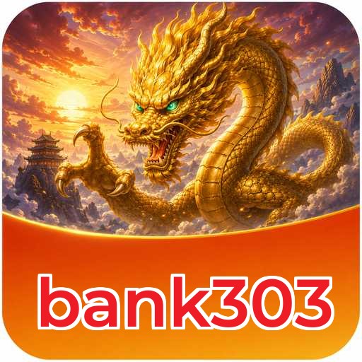 bank303 Tools