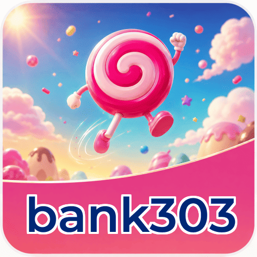 bank303 Tools