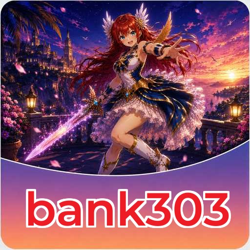bank303 Tools
