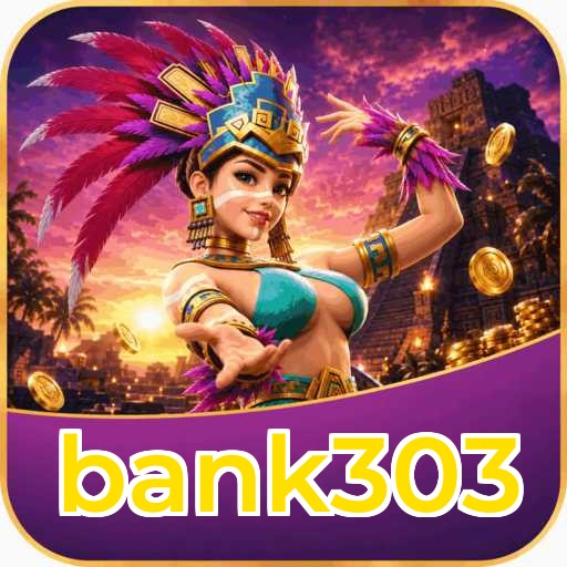 bank303 Verification