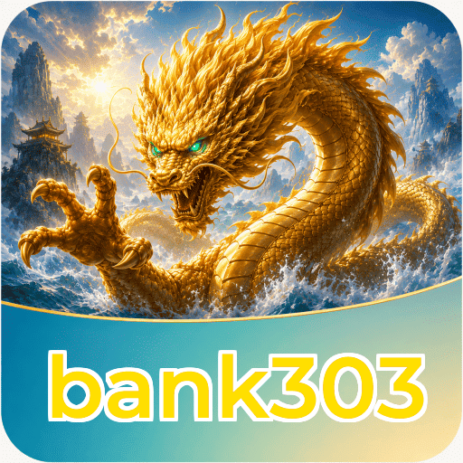 bank303 Tools