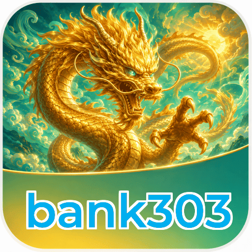 bank303 APK
