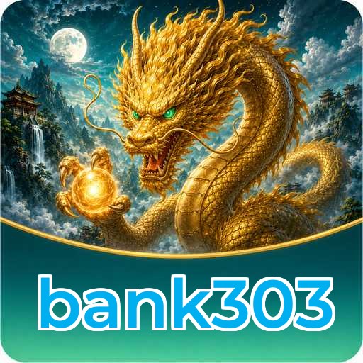 bank303 Verification