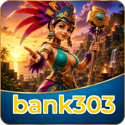 bank303 Technical Info