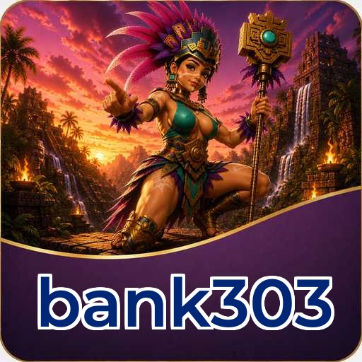 bank303 FAQ