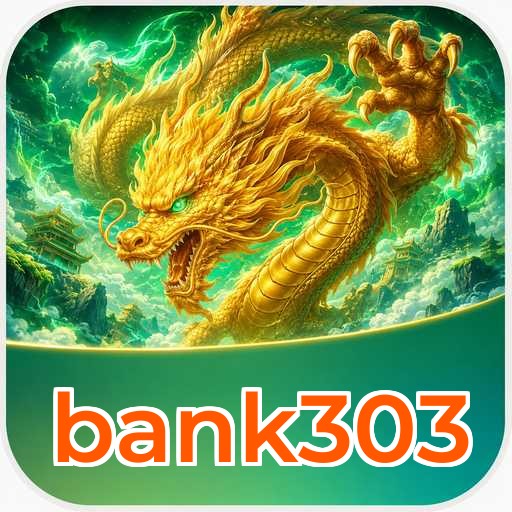 bank303 Components
